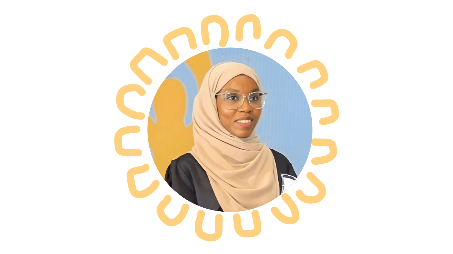 Shuwena Salim, CEO & Co-Founder