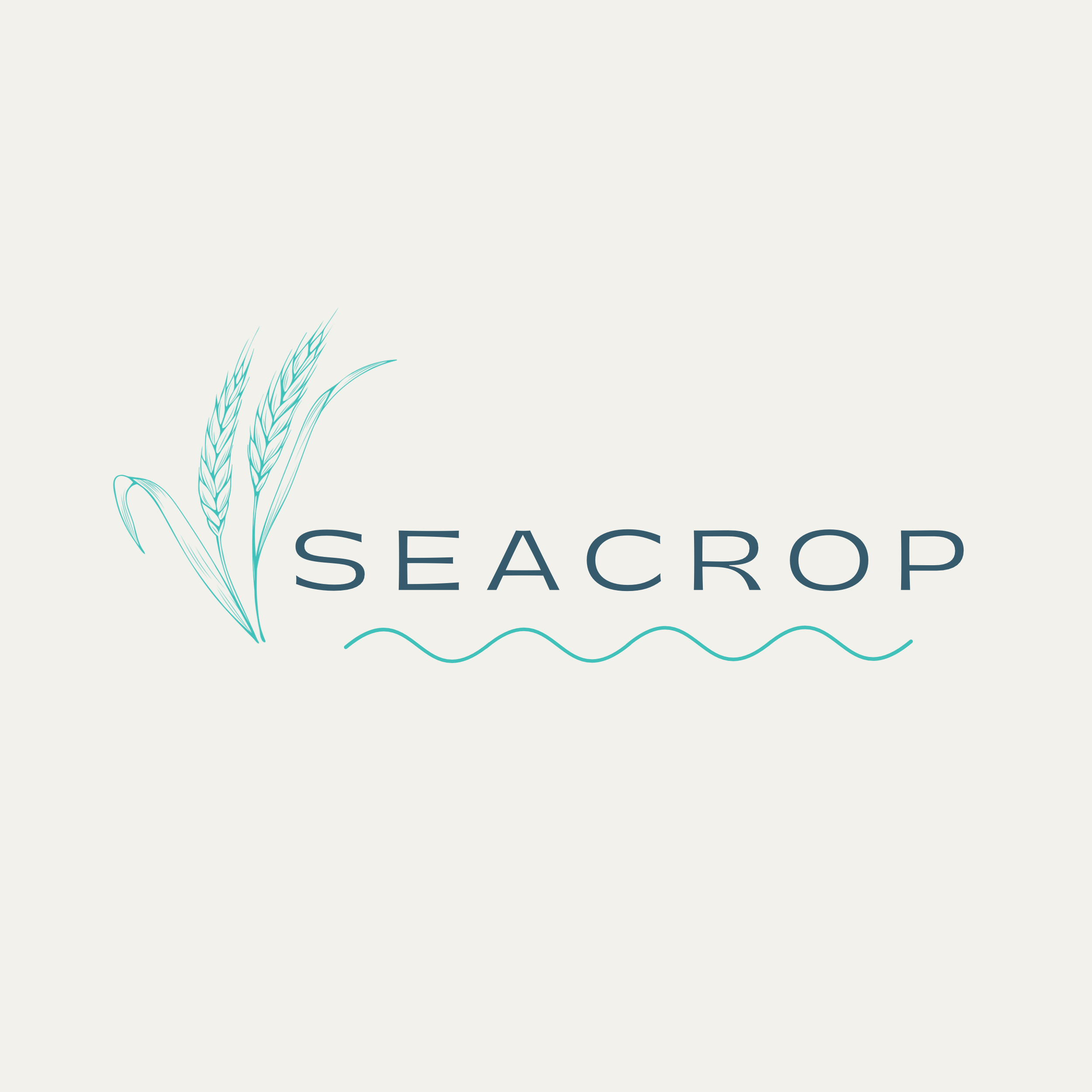 Seacrop