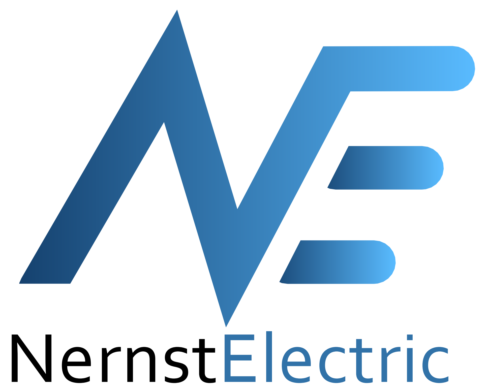 Nernst Electric