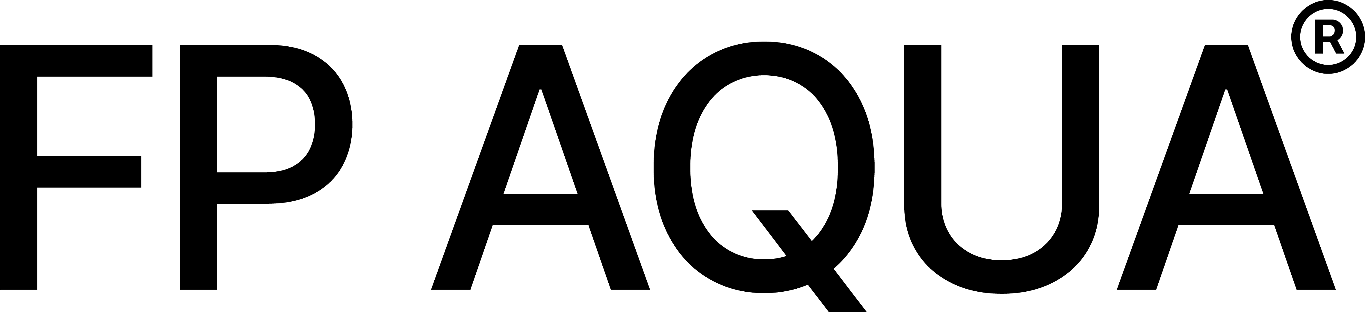 FP Aqua