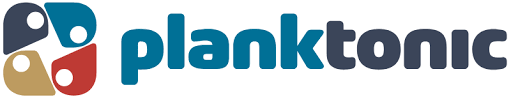 Planktonic AS