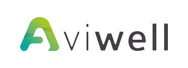 Aviwell