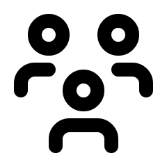 (Blue Catalyst) Climate tech network