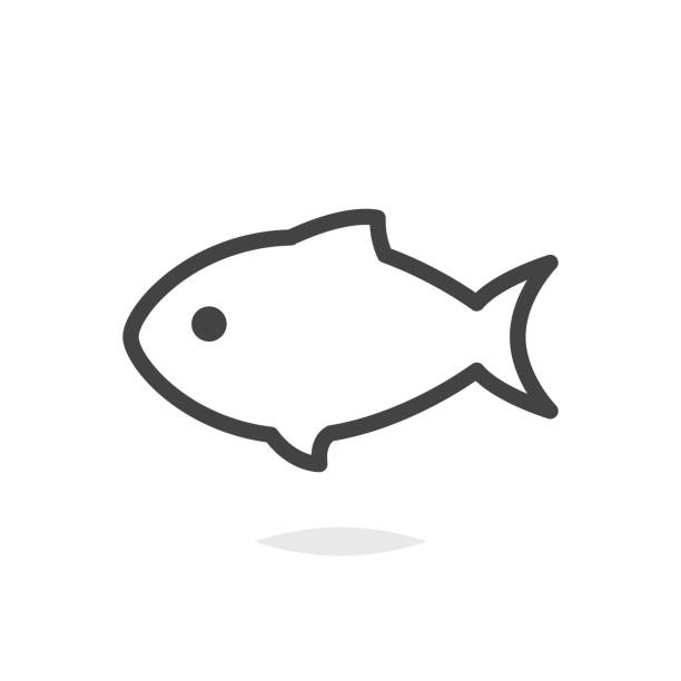 [Canada 26] regional aquaculture industry connections