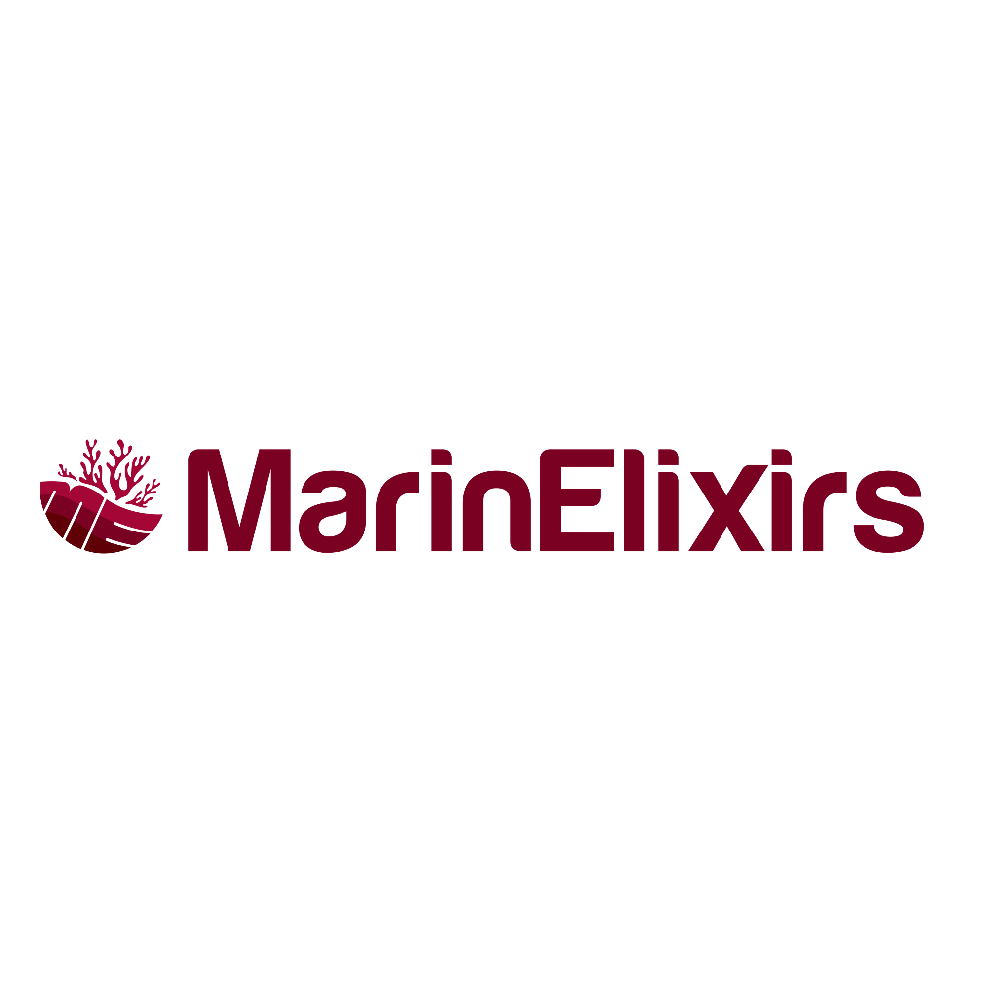 MarinElixirs