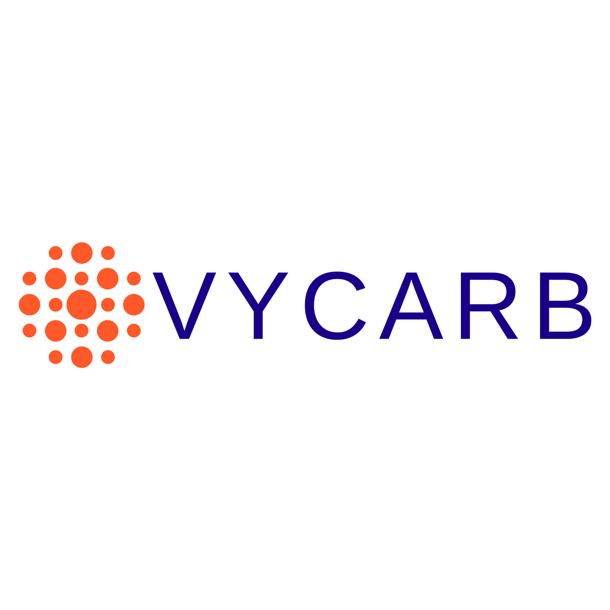 Vycarb
