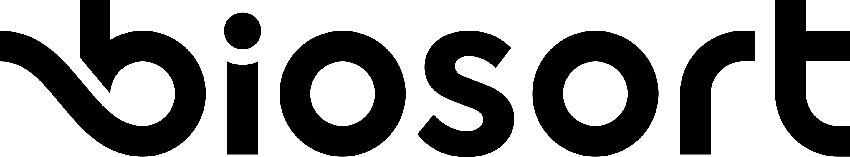 BioSort AS
