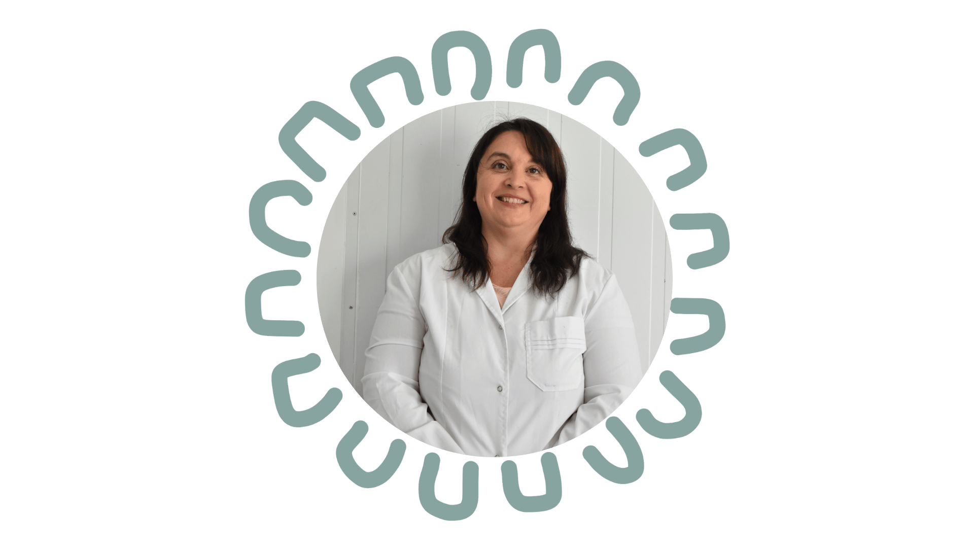 Tamara Rubilar, CEP & Founder, 2026