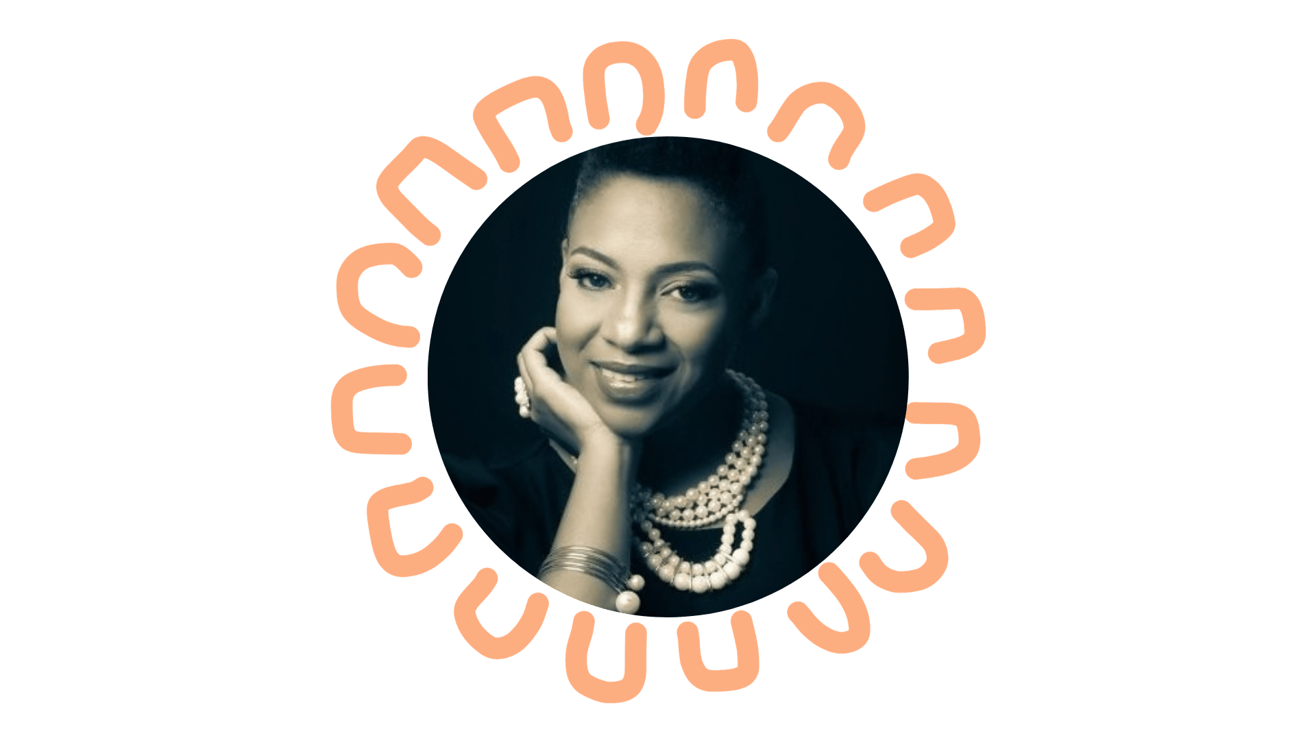 Legena Henry, CEO & Co-founder, 2026