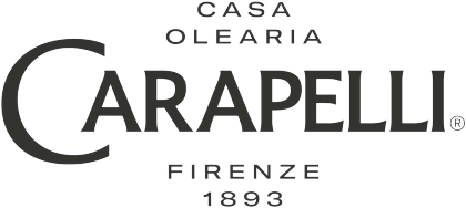 Carapelli