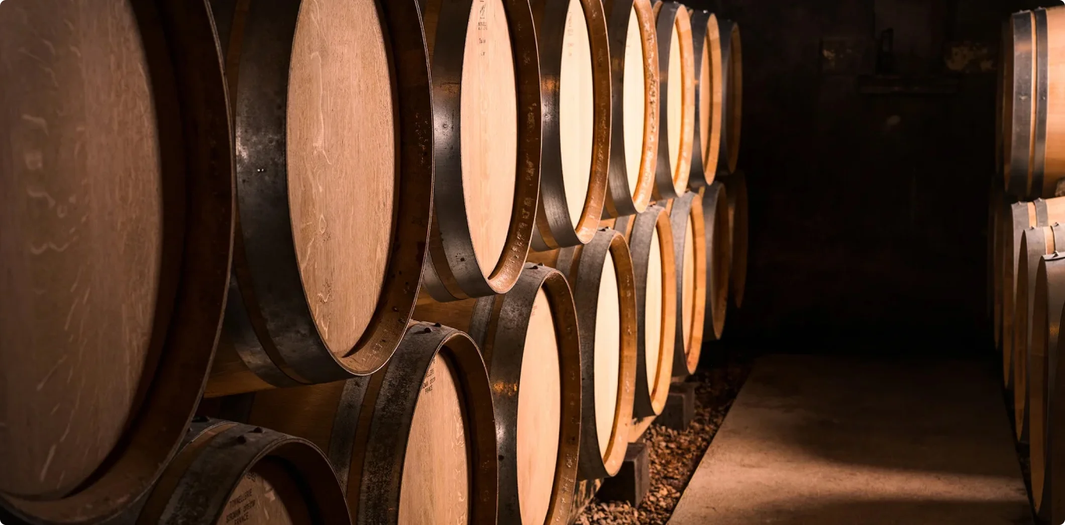 Clos Sélection