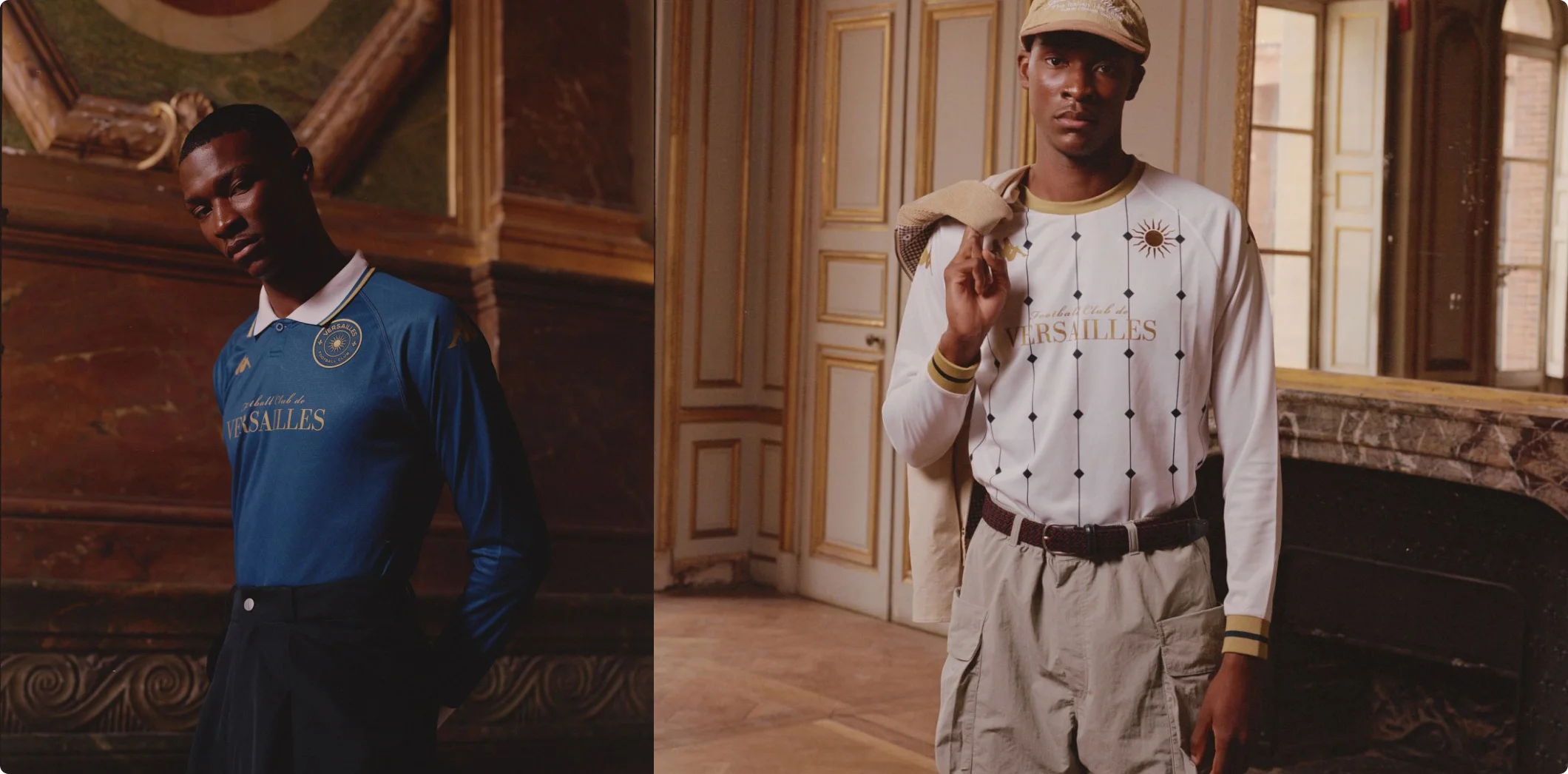 FC Versailles
