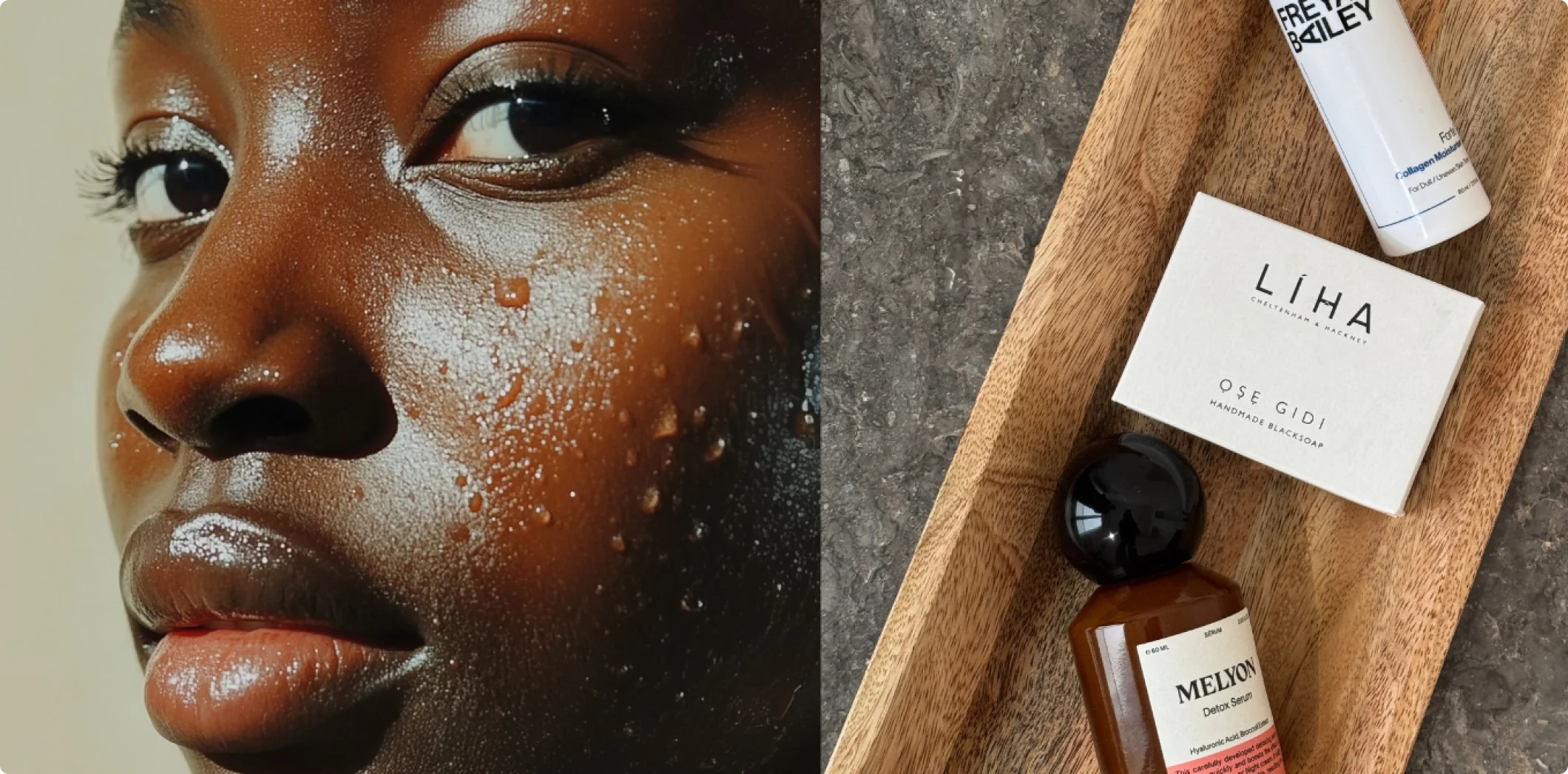 Cacao Skincare