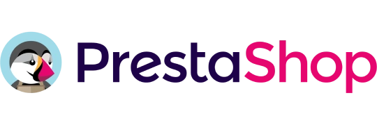 PrestaShop