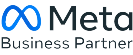 Meta Business