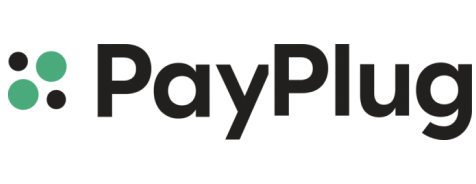 PayPlug