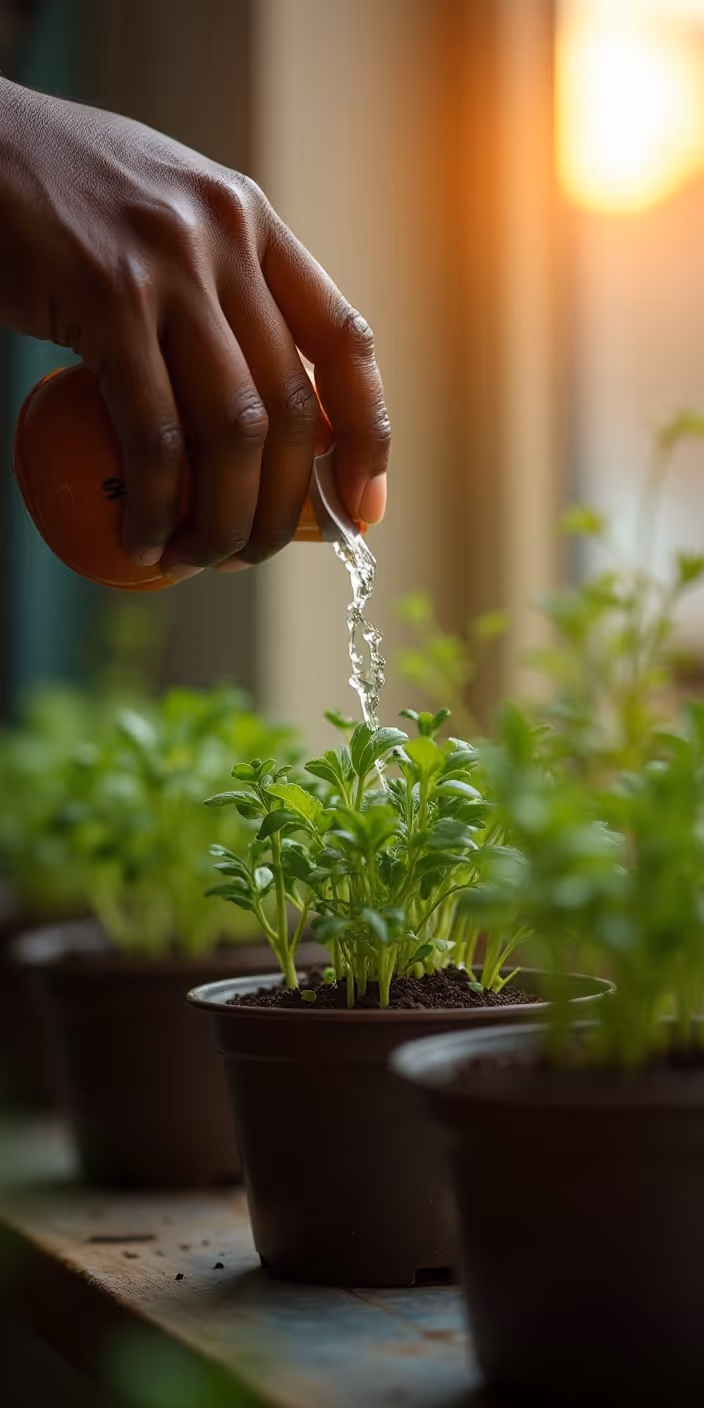 Diseases and Treatment of Arugula
