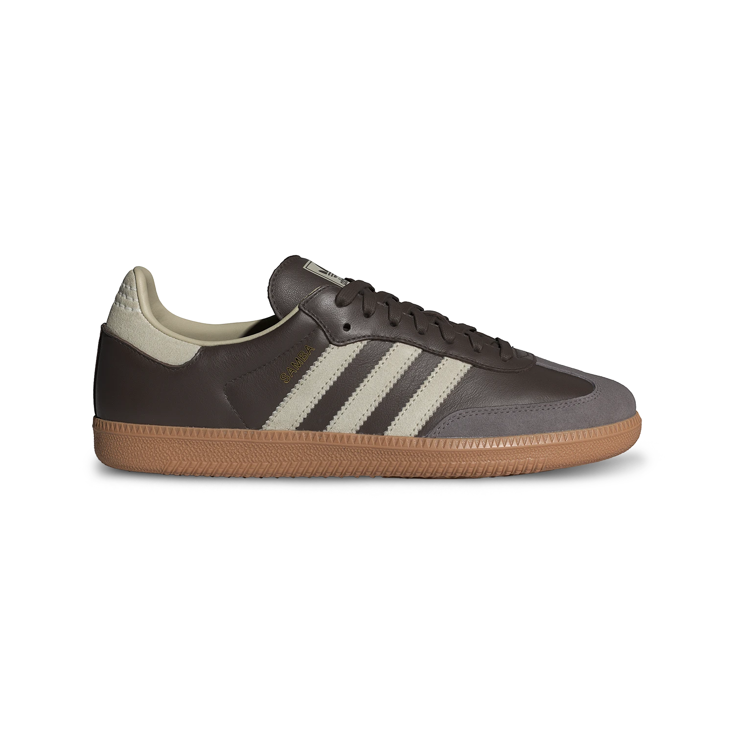 adidas gazelle silver green womens Adidas Samba OG Collegiate Green Cream White  Newcop