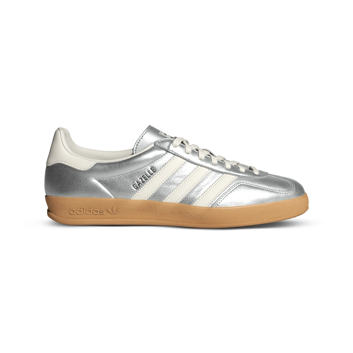 Adidas Gazelle Indoor W