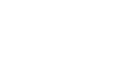 Tribeca Festival Official Selection