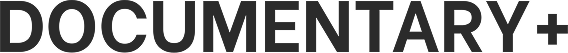 Documentary + image
