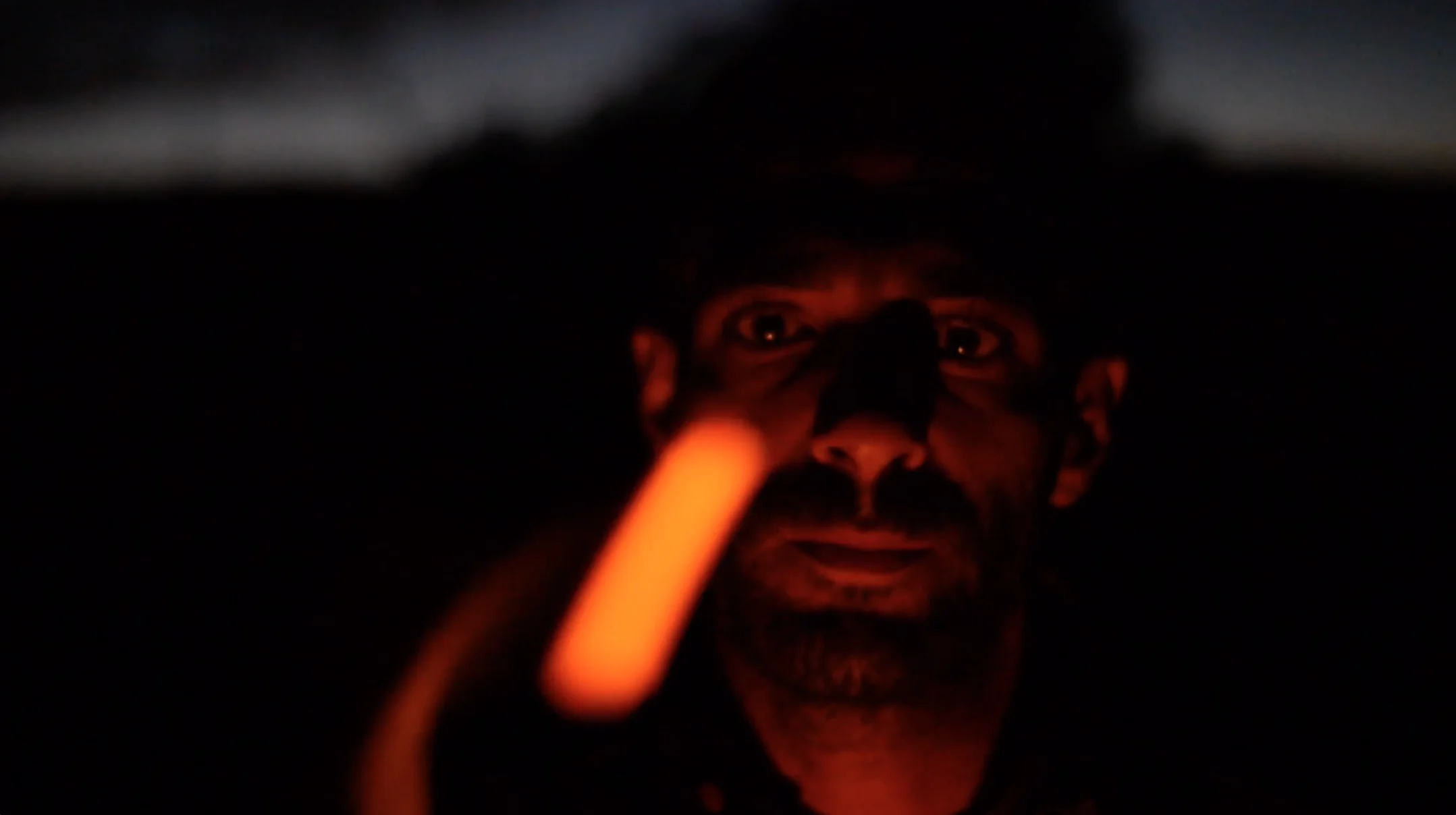 The new Webflow website for EURODOC by Granyon