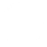 Meet Our Team