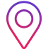 Location Pin