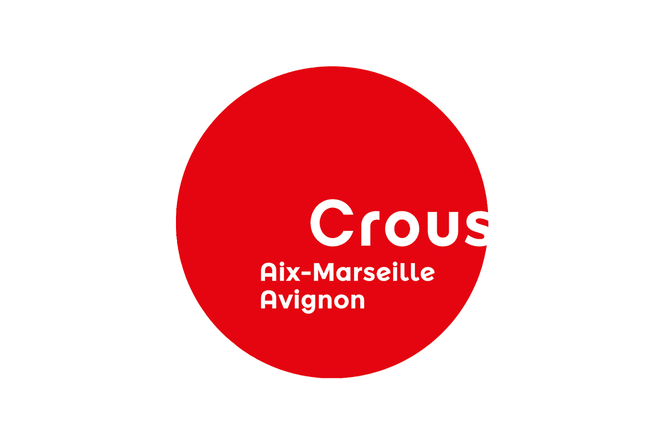 Crous Marseille