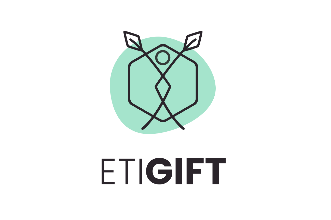 Etigift