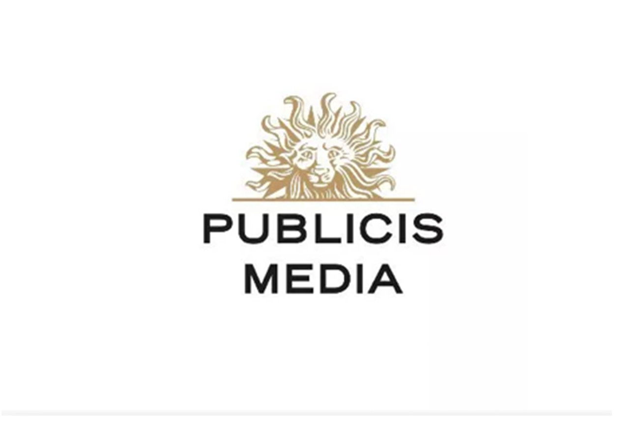 Publicis