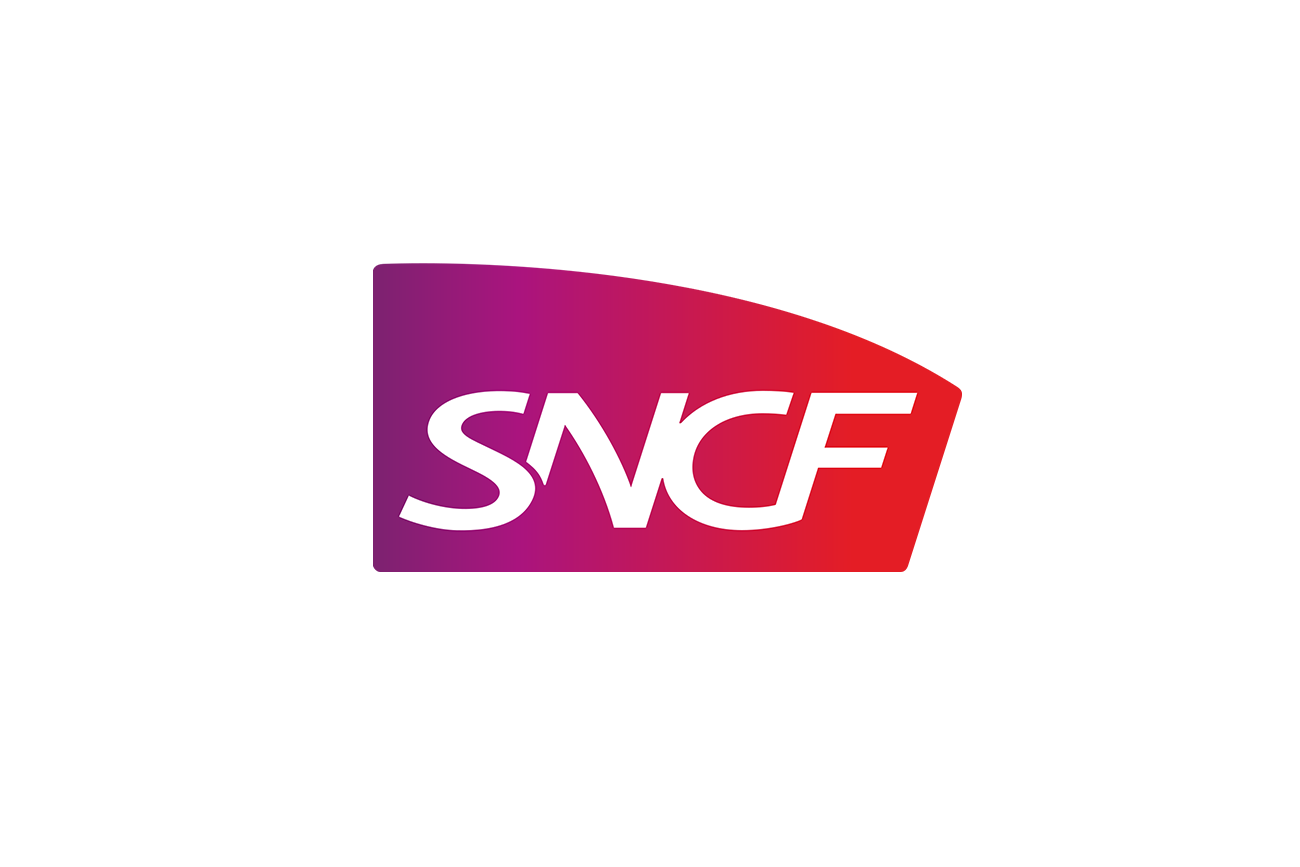 Sncf