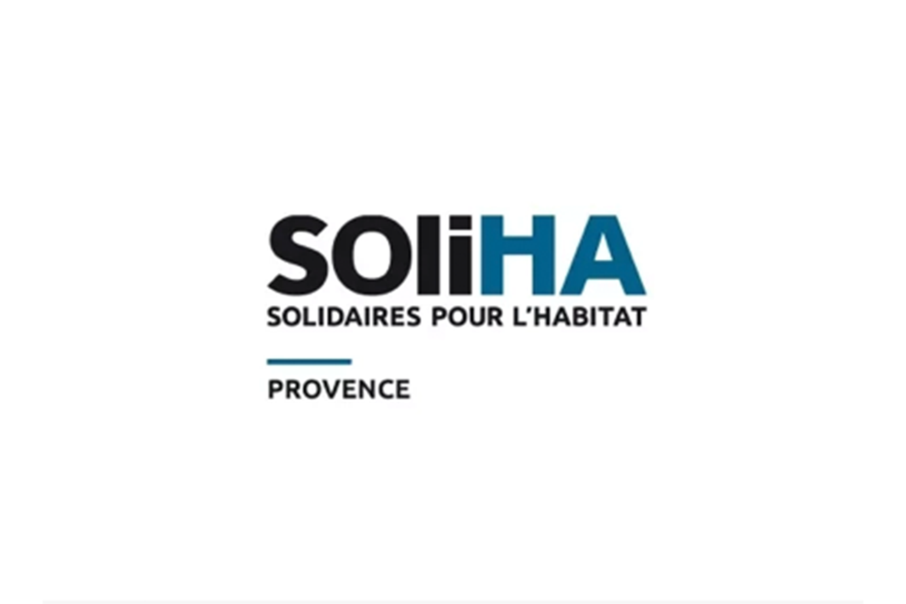 Soliha Provence