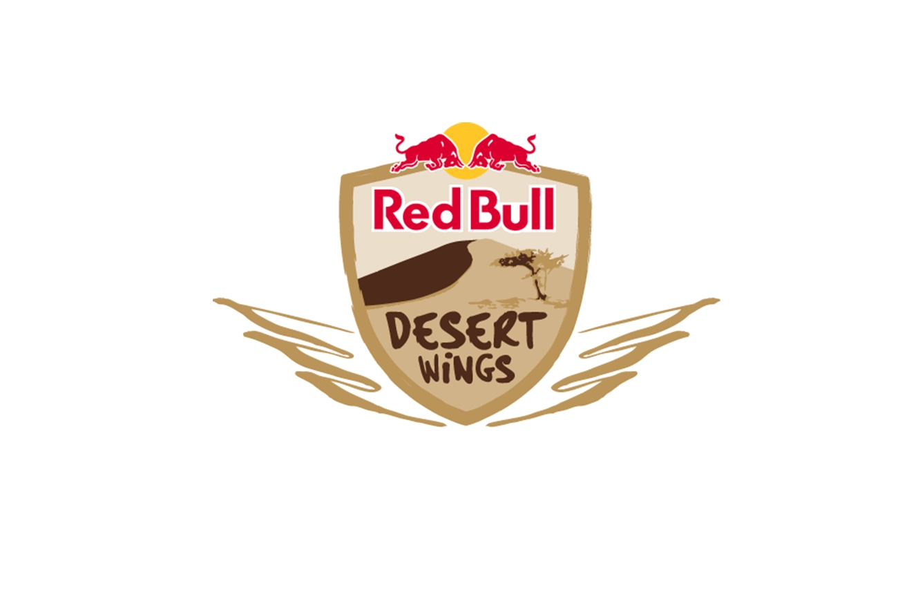 Red-Bull-desert-wings