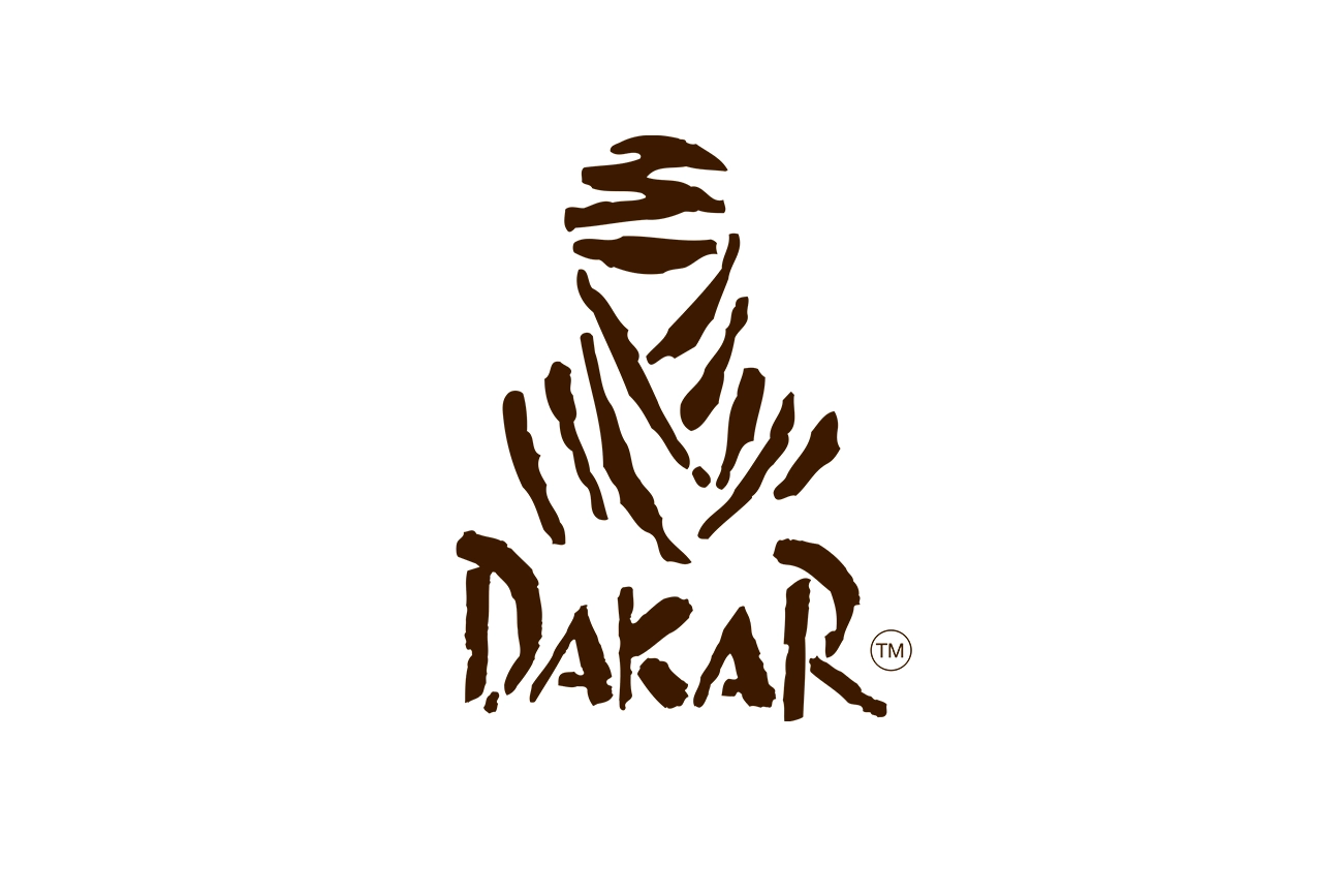 Paris Dakar