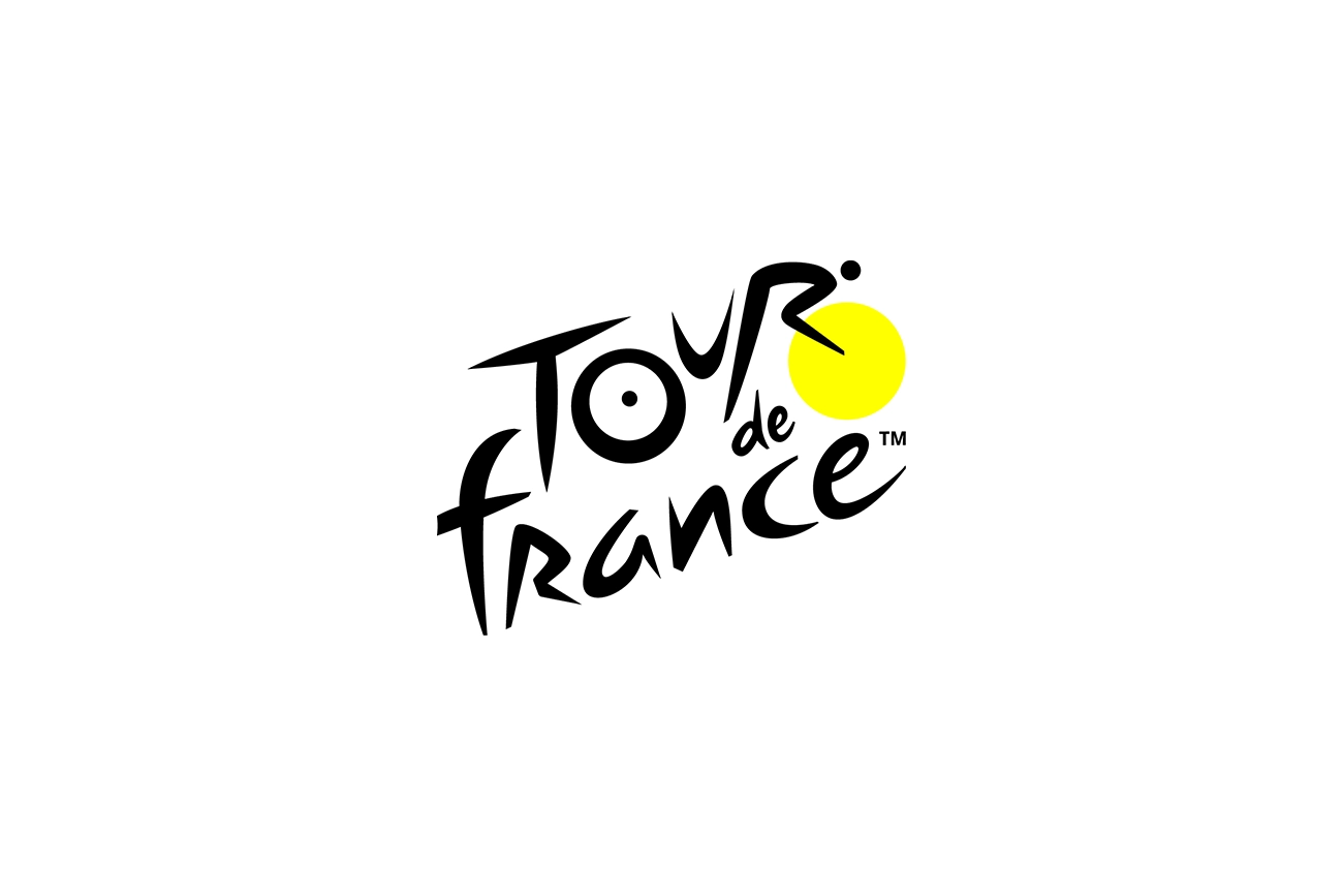 Tours de France