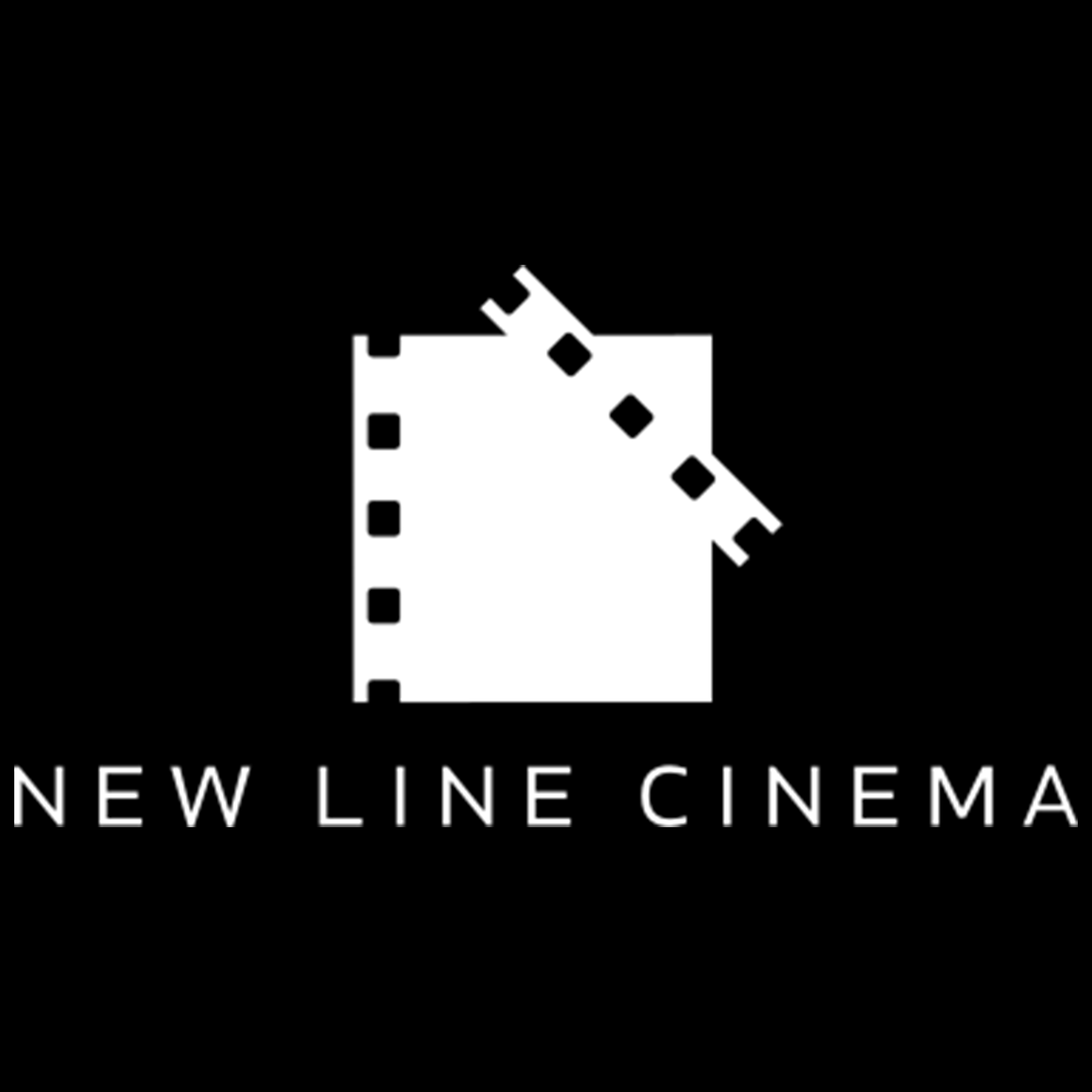 Walt Disney Pictures logo