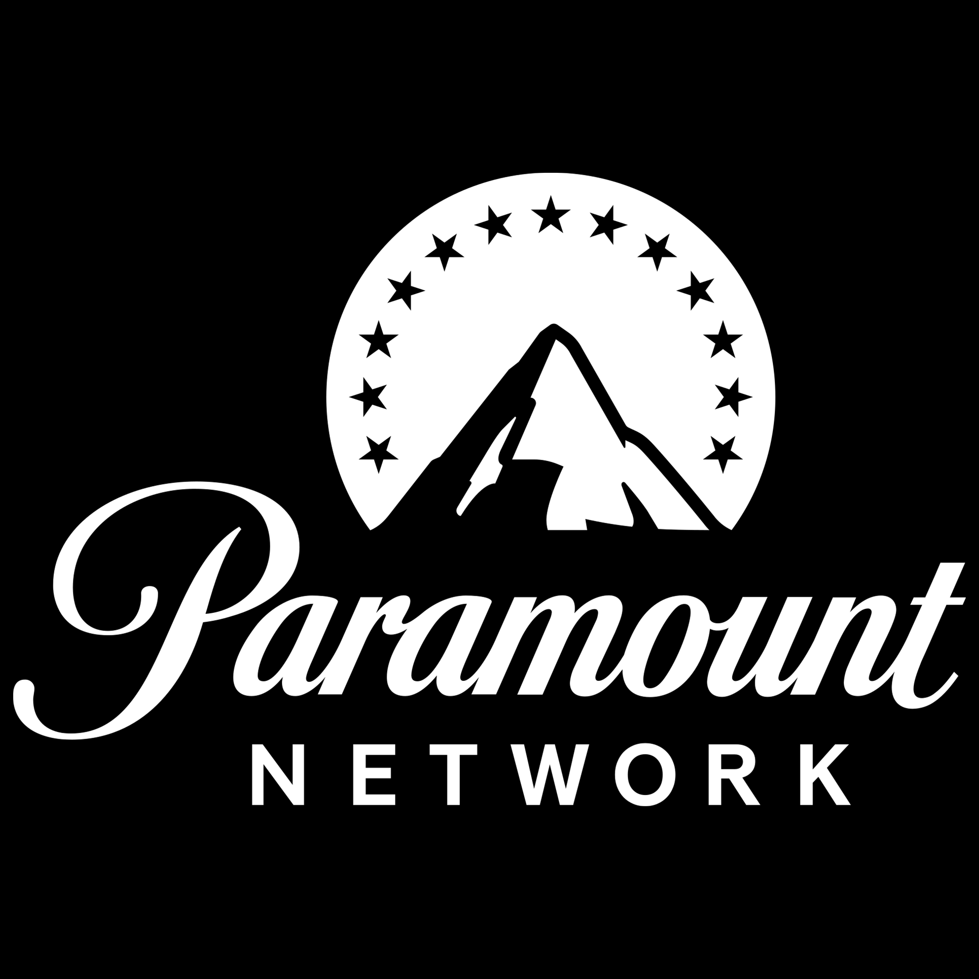 Walt Disney Pictures logo