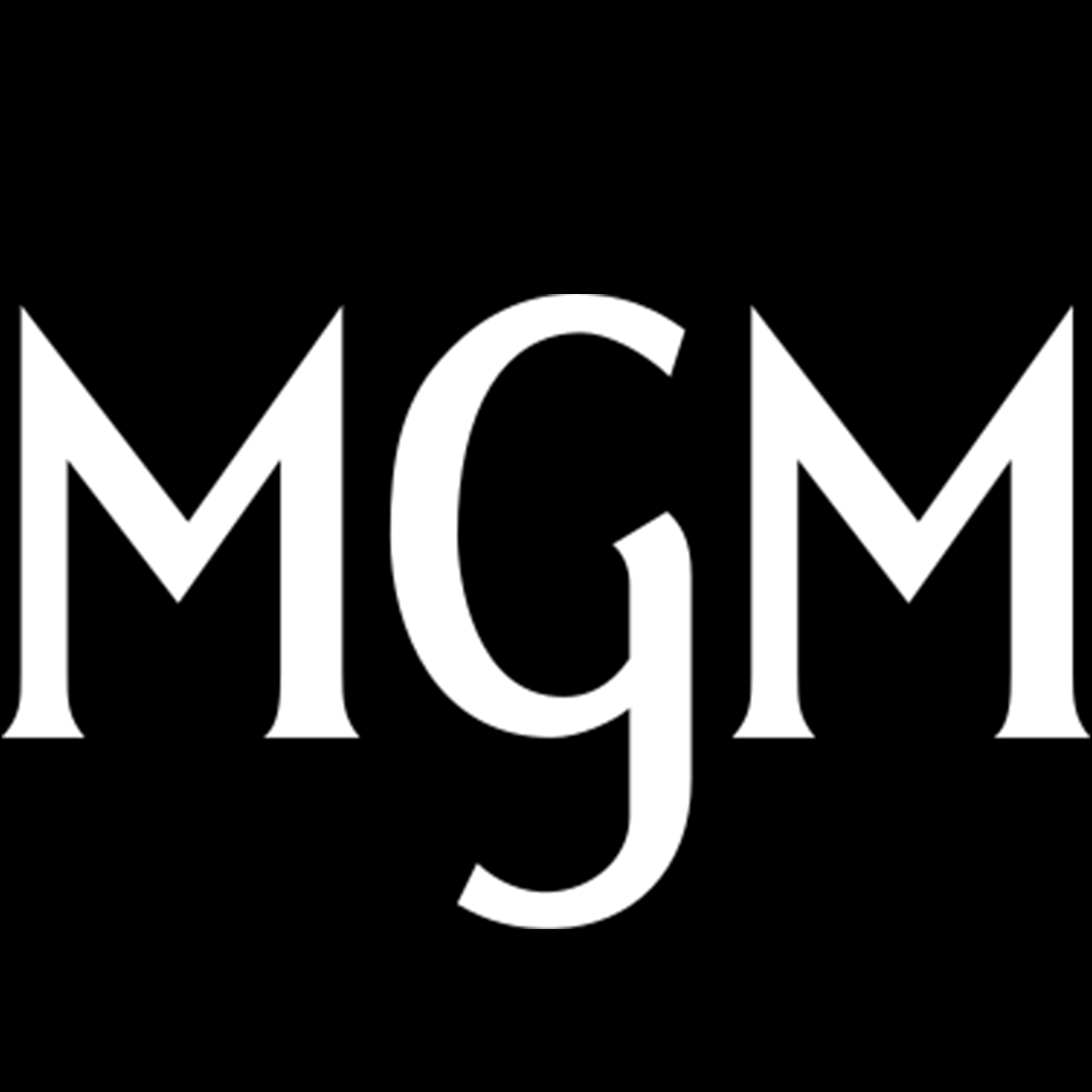 Walt Disney Pictures logo