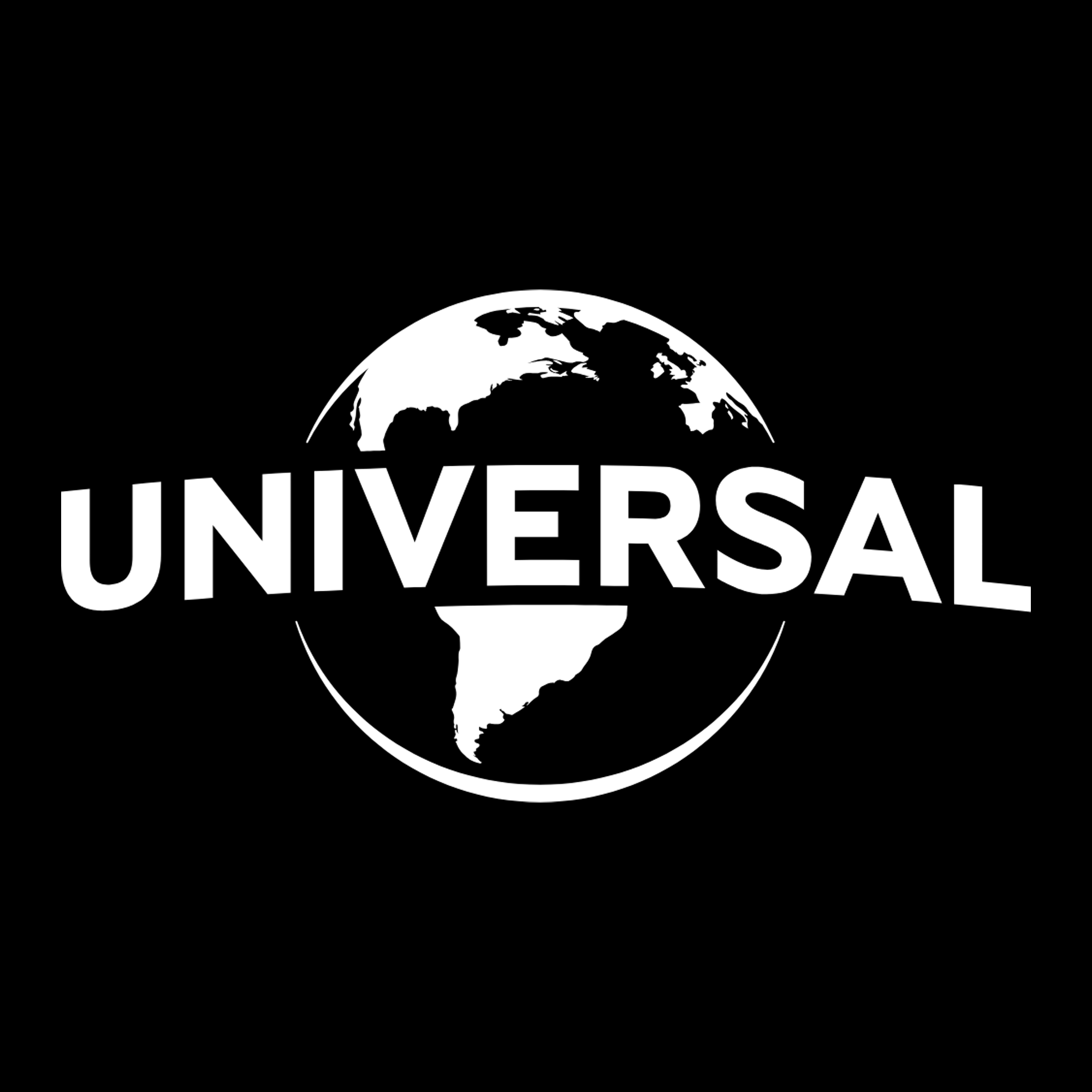 Universal Pictures logo