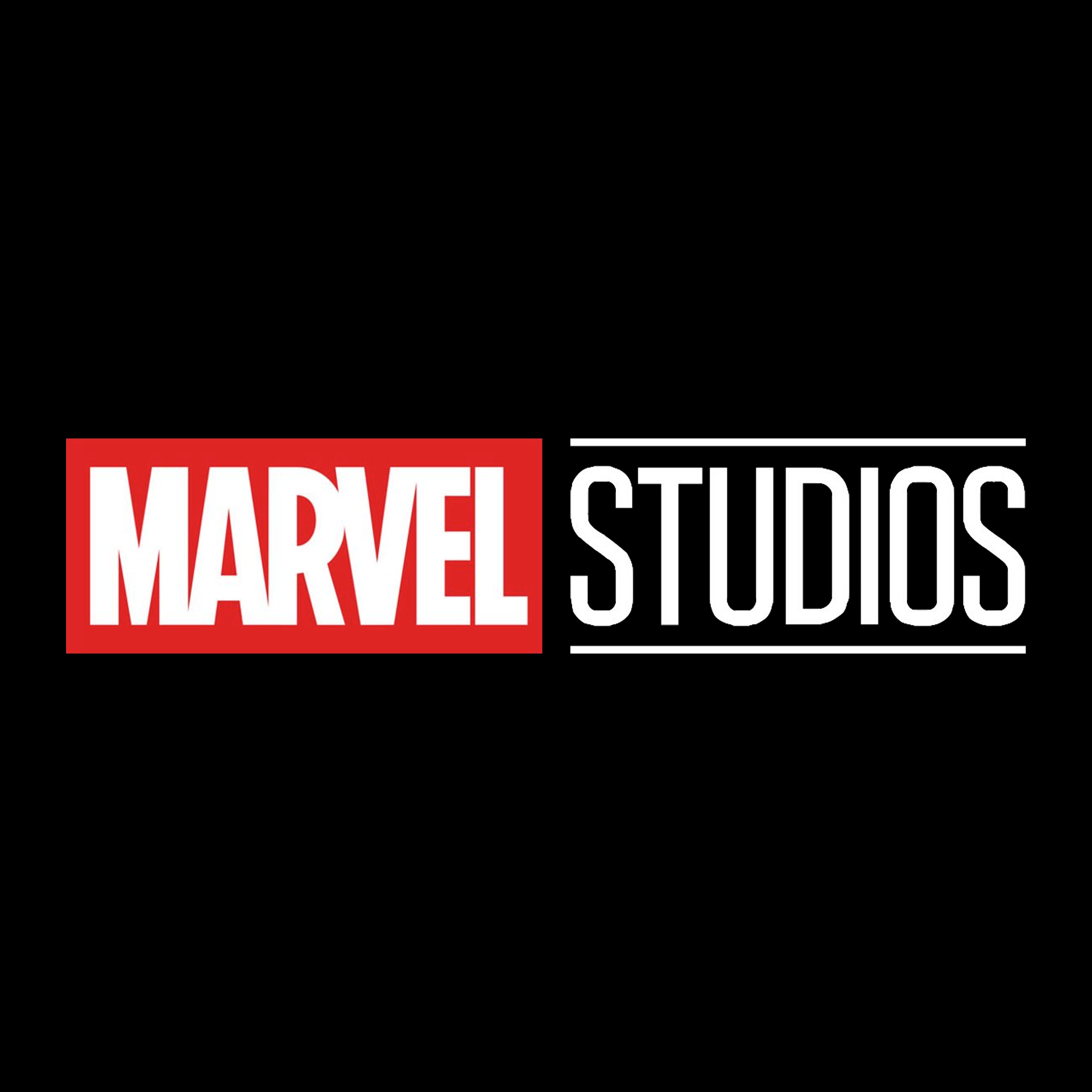 Marvel Studios logo