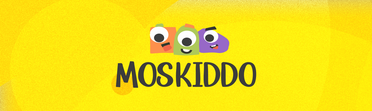 moskiddo.com