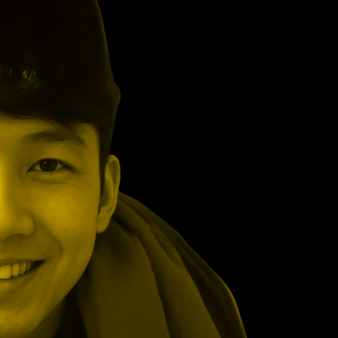 A Profil photo of abdul rosyid