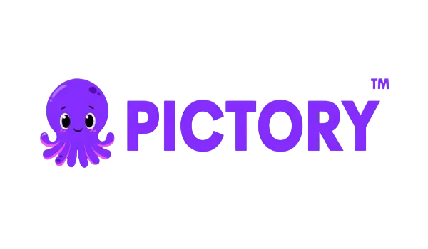 Pictory AI