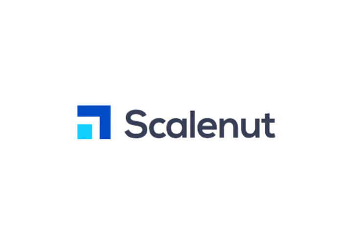 Scalenut Logo