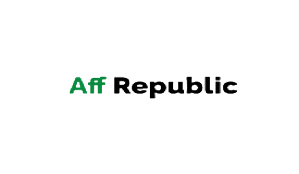 Afrepublic Logo