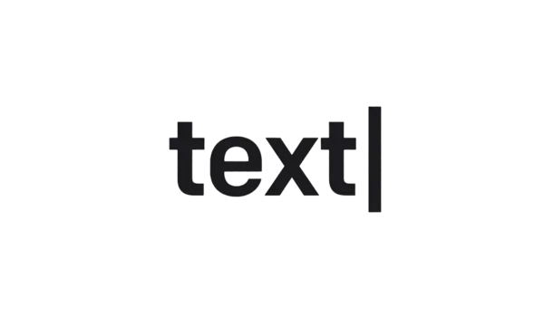 ChatBot Logo transparent