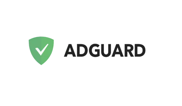 Adguard logo