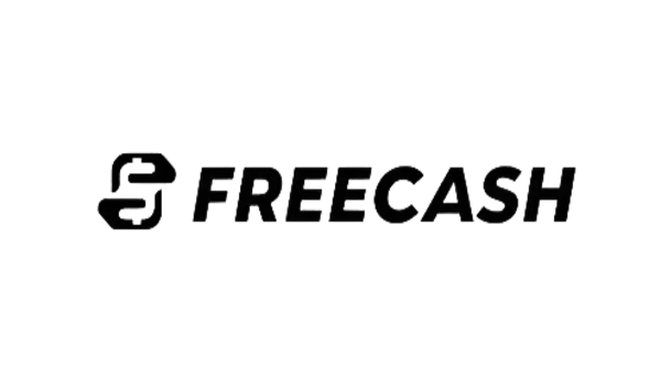 Freecash Logo