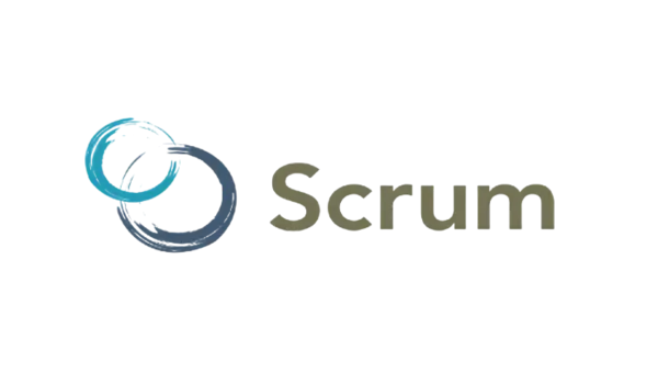 Scrum Logo